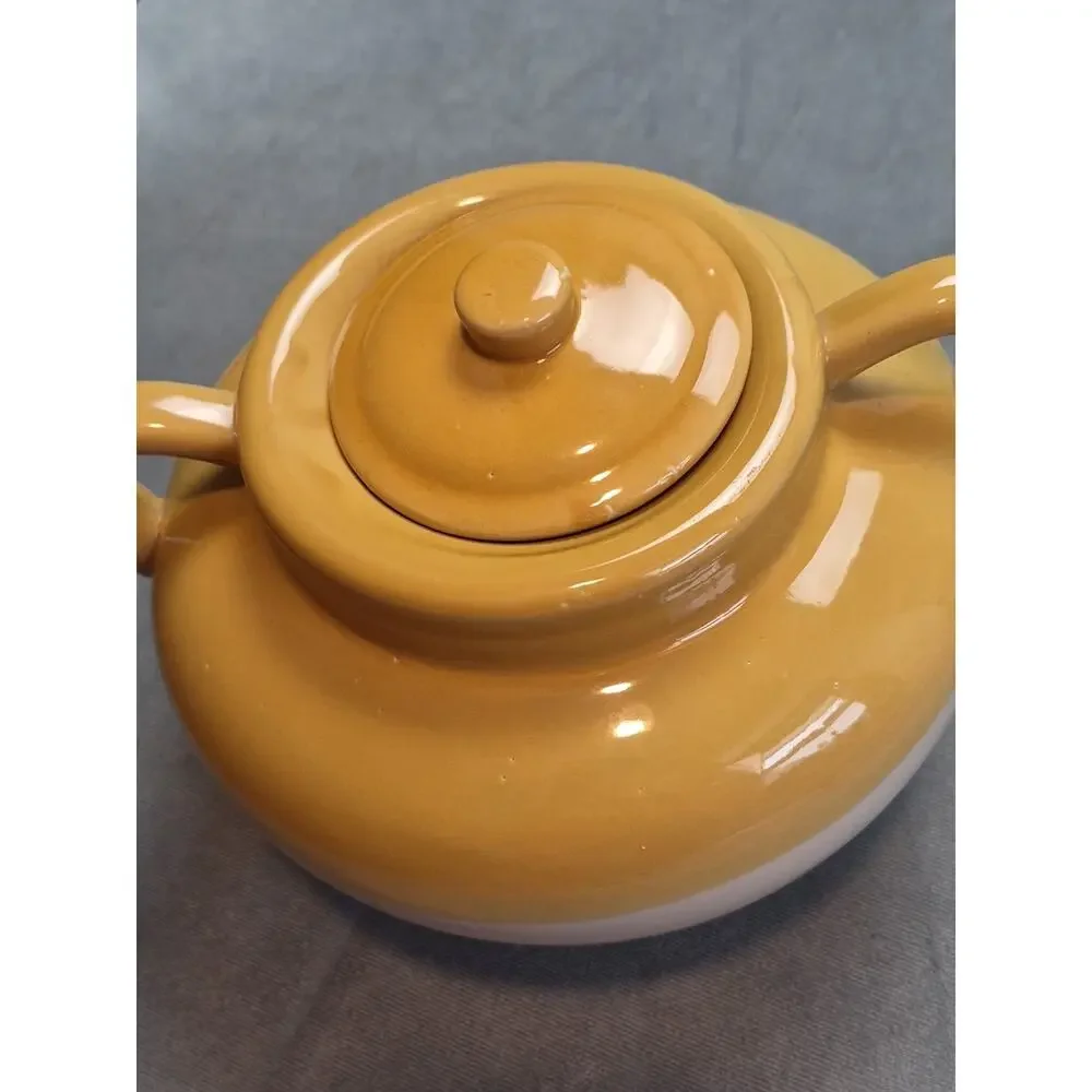 Smith China smith china